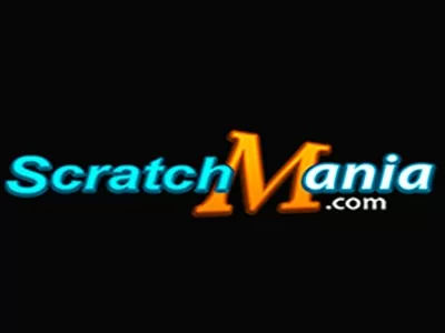 Scratch Mania Casino